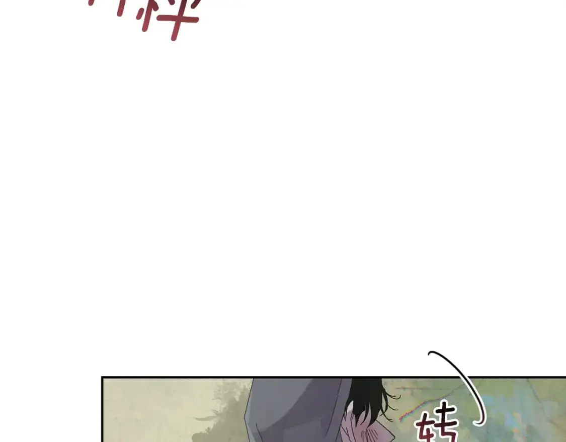 第26话 中毒41