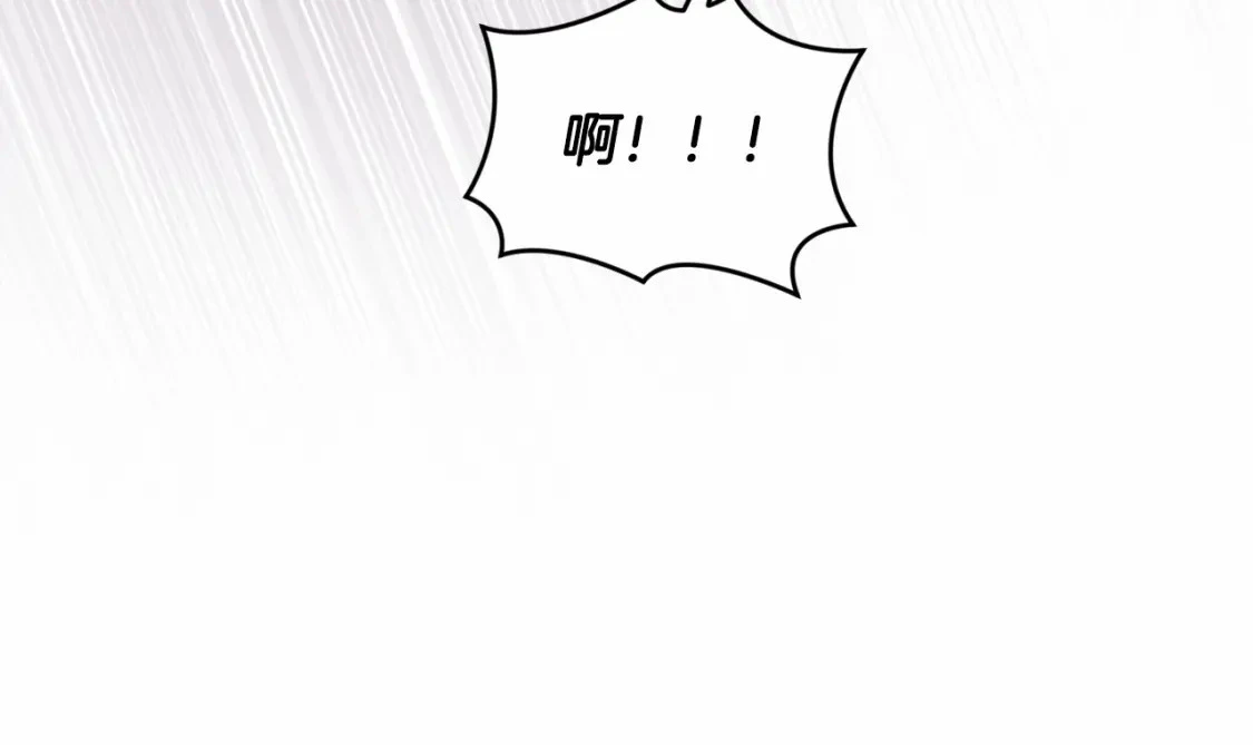 第52话 春季庆典的由来165