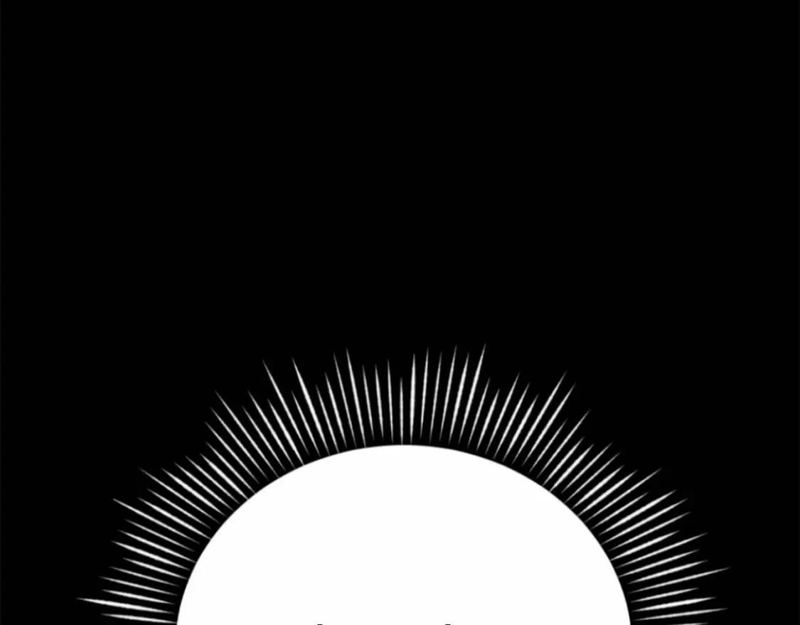 第54话 贝尼的过去101