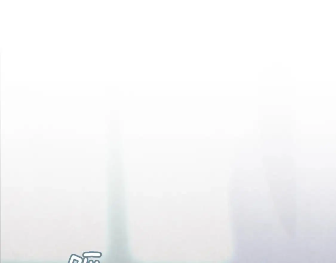 第65话 血液的秘密39
