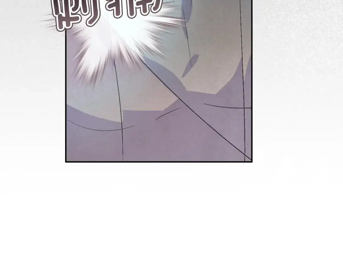 第71话 出发讨伐地56