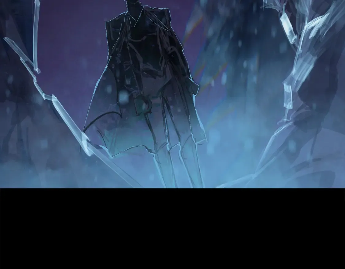 第95话 和魔物交流125