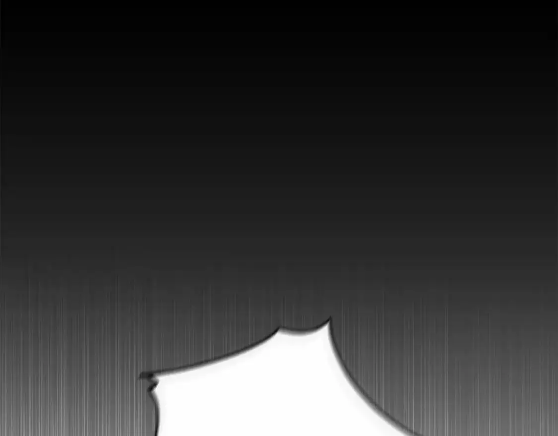 第60话 不被祝福的孩子6