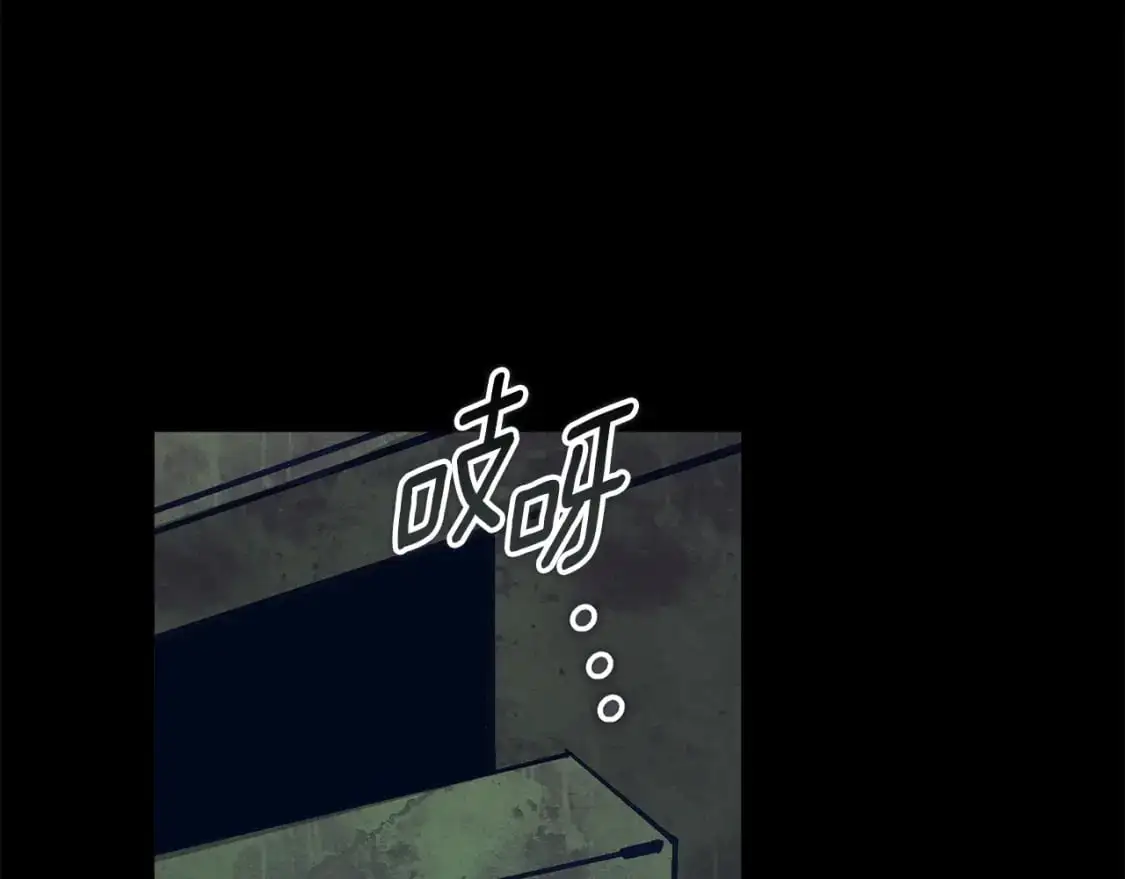 第89话 不择手段想永生146