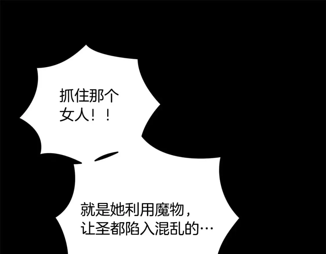 第73话 袭击事件的缘由18
