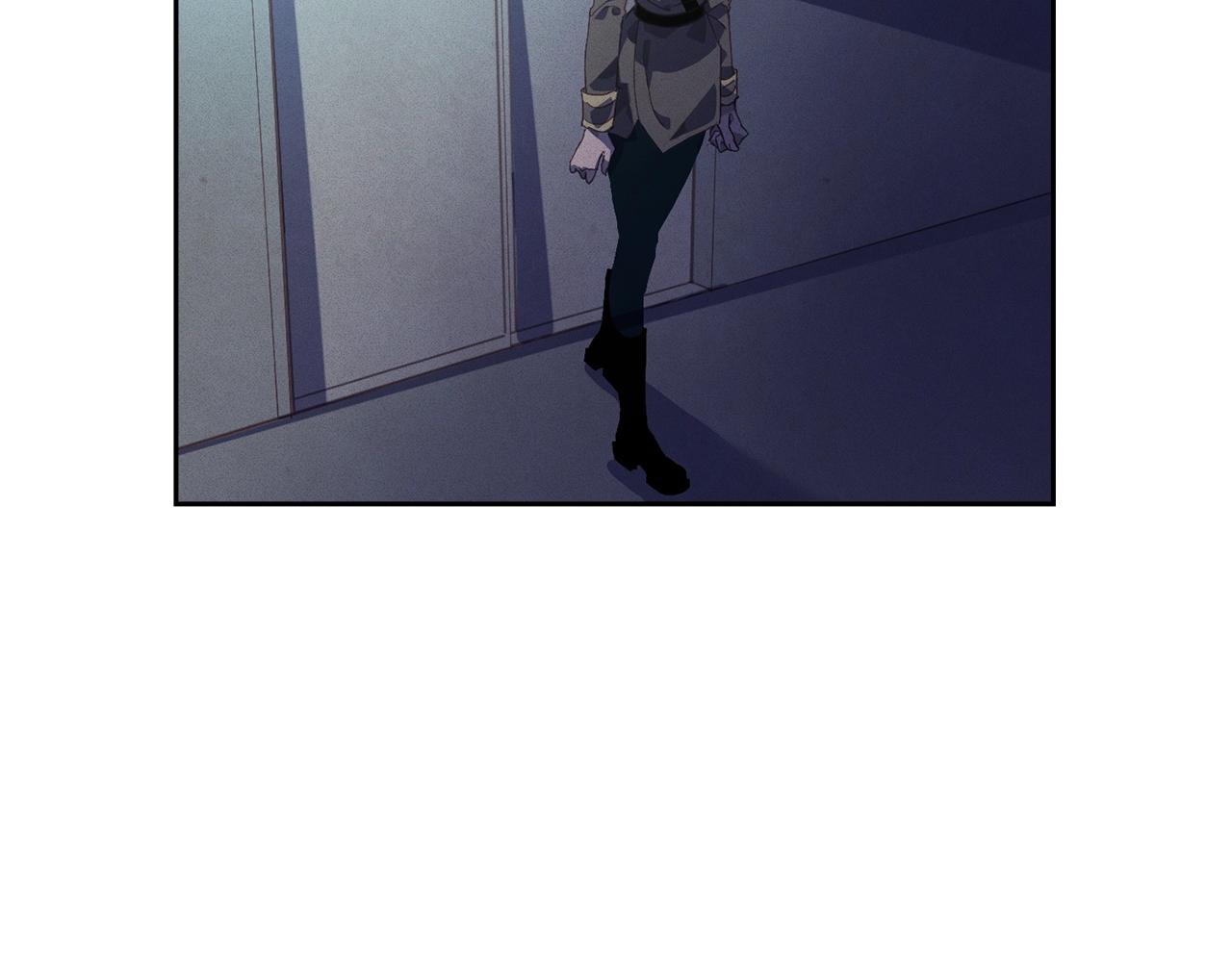 第39话 来我办公室151