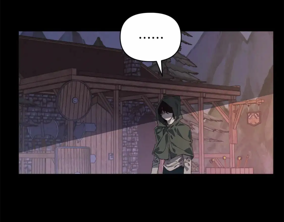 第56话 赶尽杀绝60