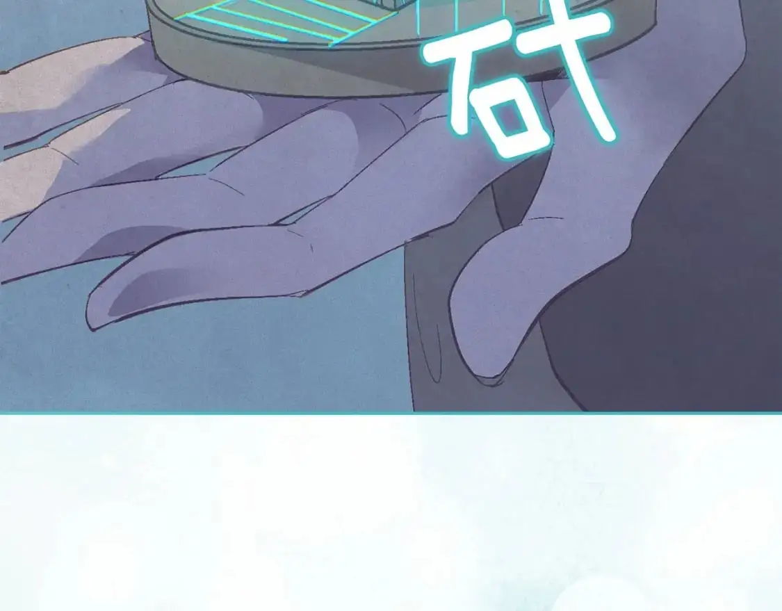 第52话 春季庆典的由来115