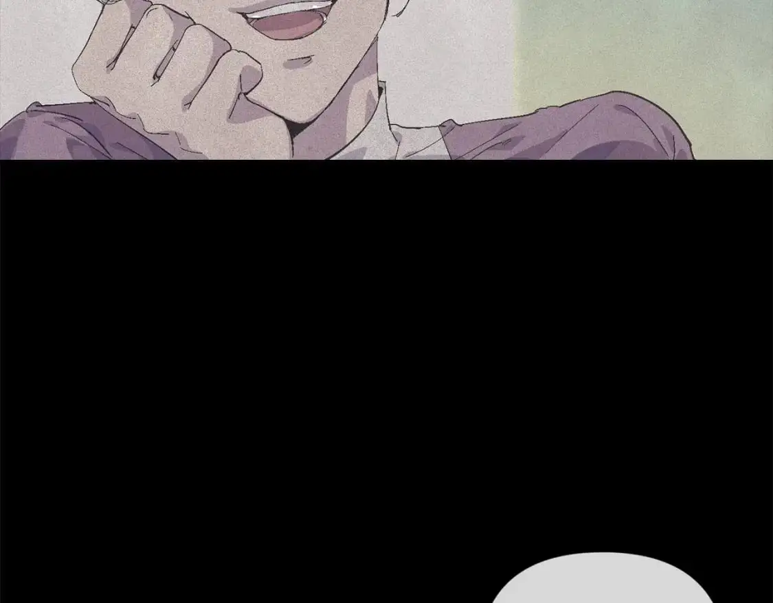 第63话 他们不一样？79