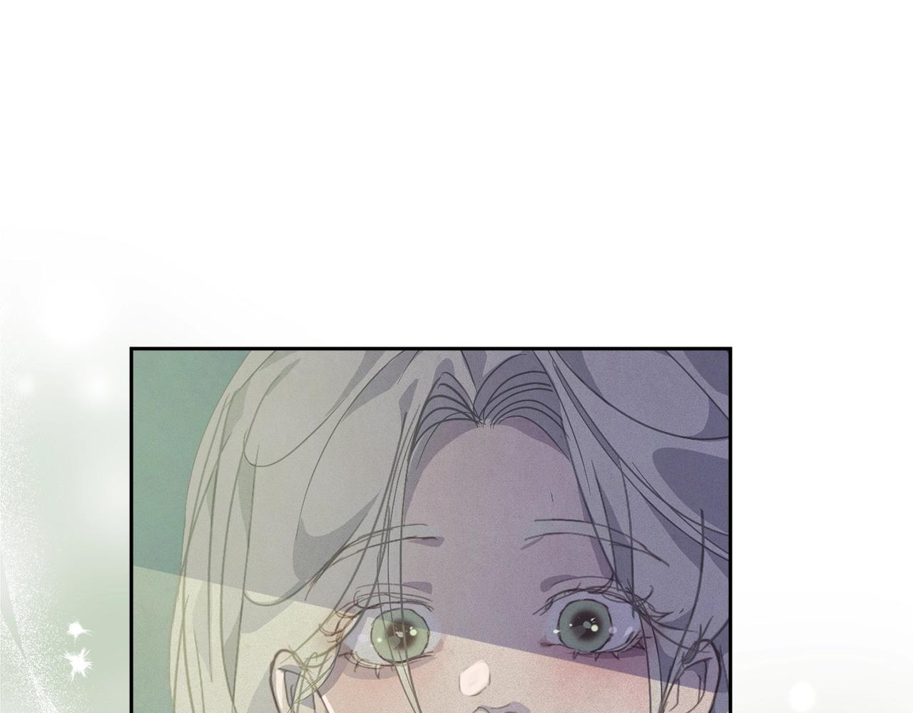 第42话 我的使命是什么？176