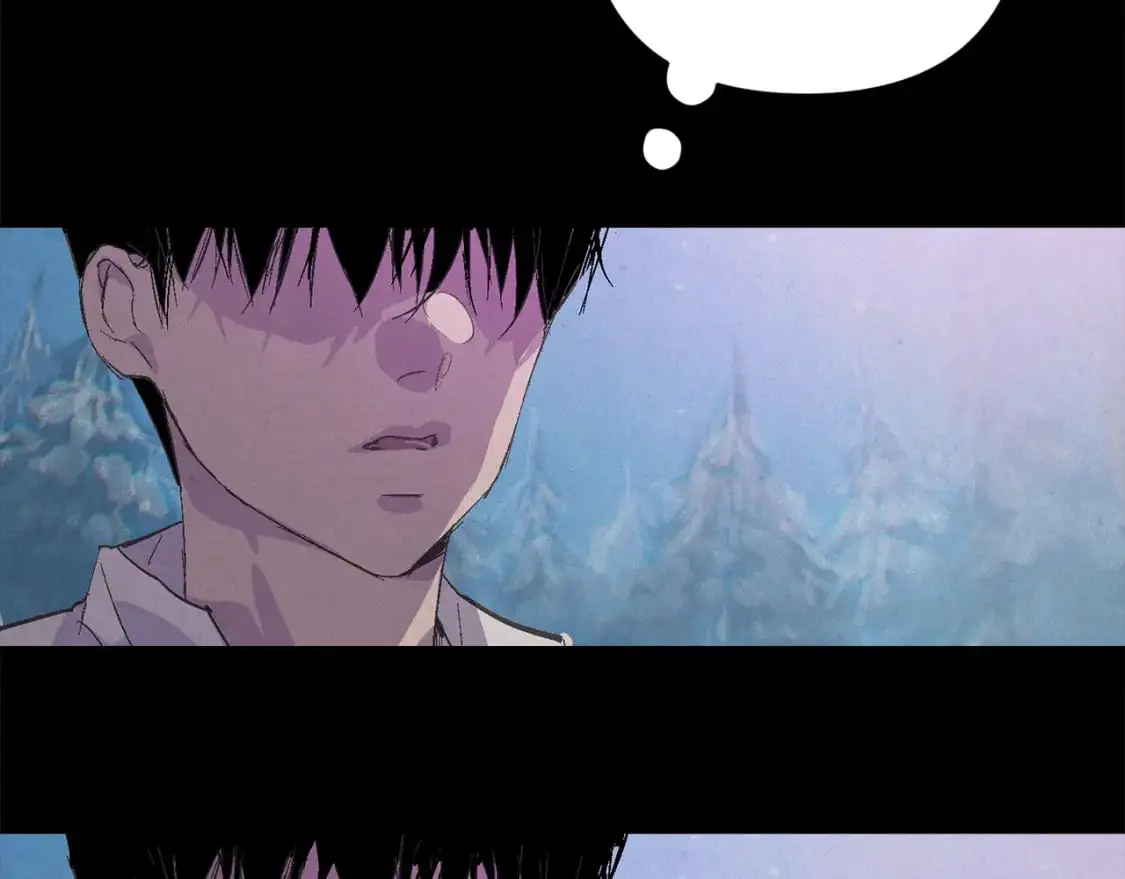 第69话 最初的温暖58
