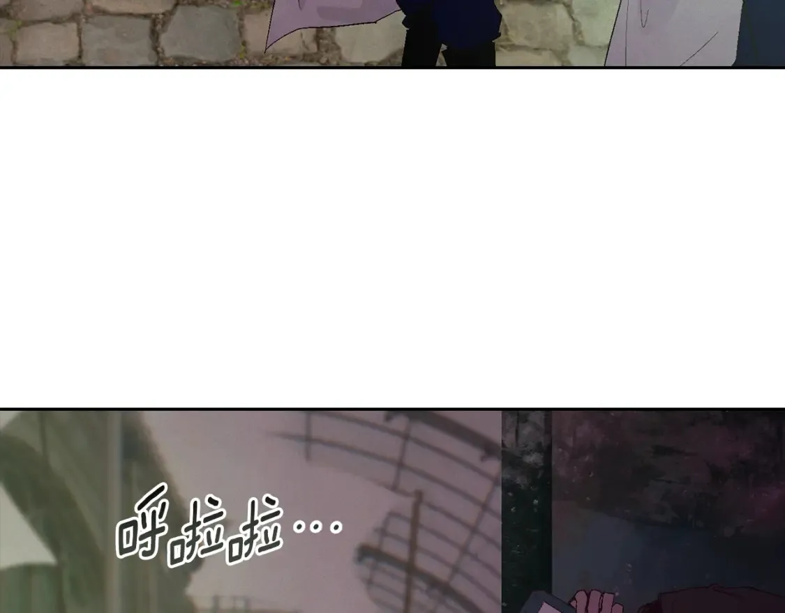 第92话 “神圣”的战斗6
