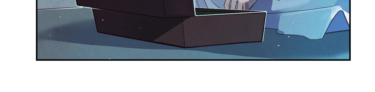 第19话 伤痕累累的英雄158