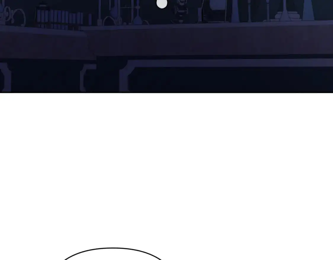 第66话 活命的办法2