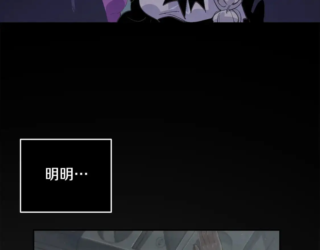 第66话 活命的办法109