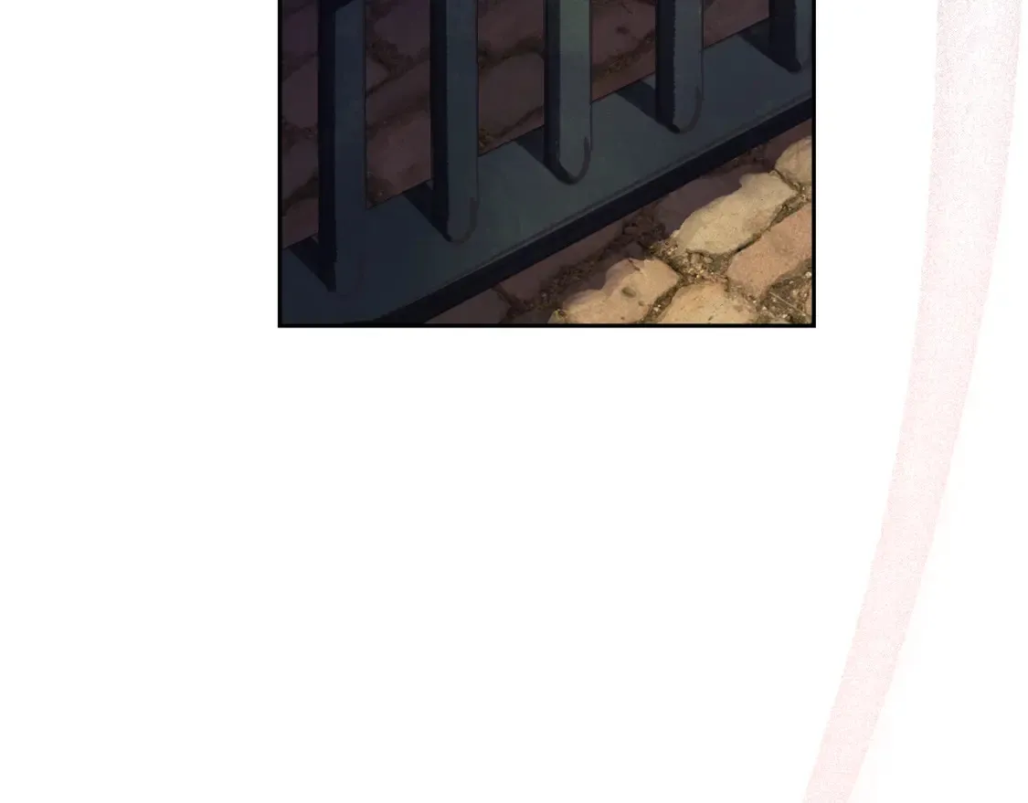 第93话 关系破裂129