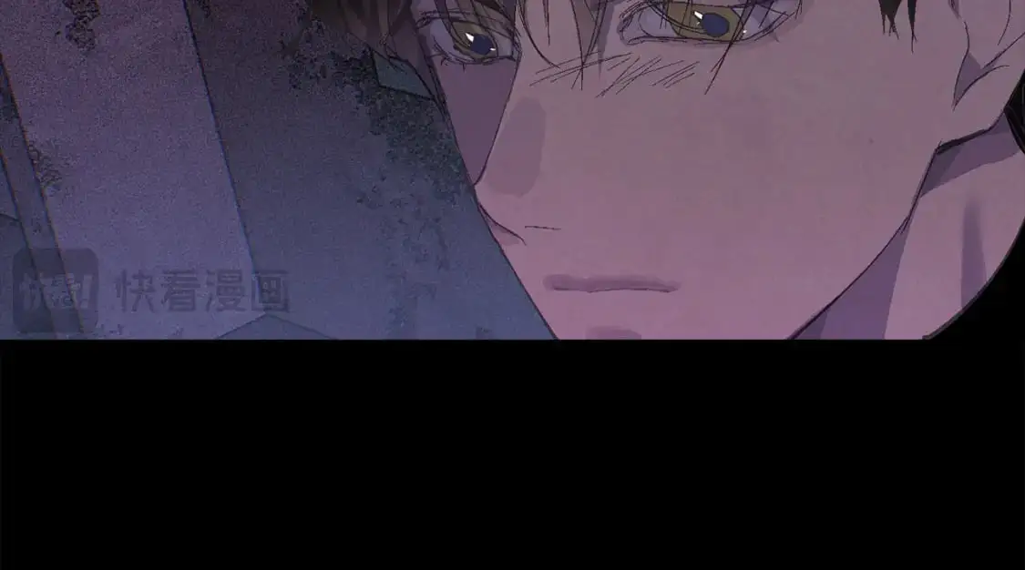 第70话 回首往事50