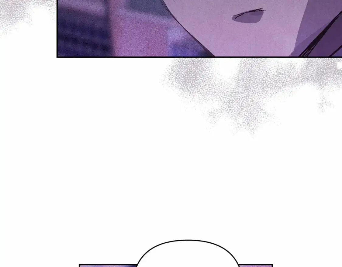 第61话 吃醋147