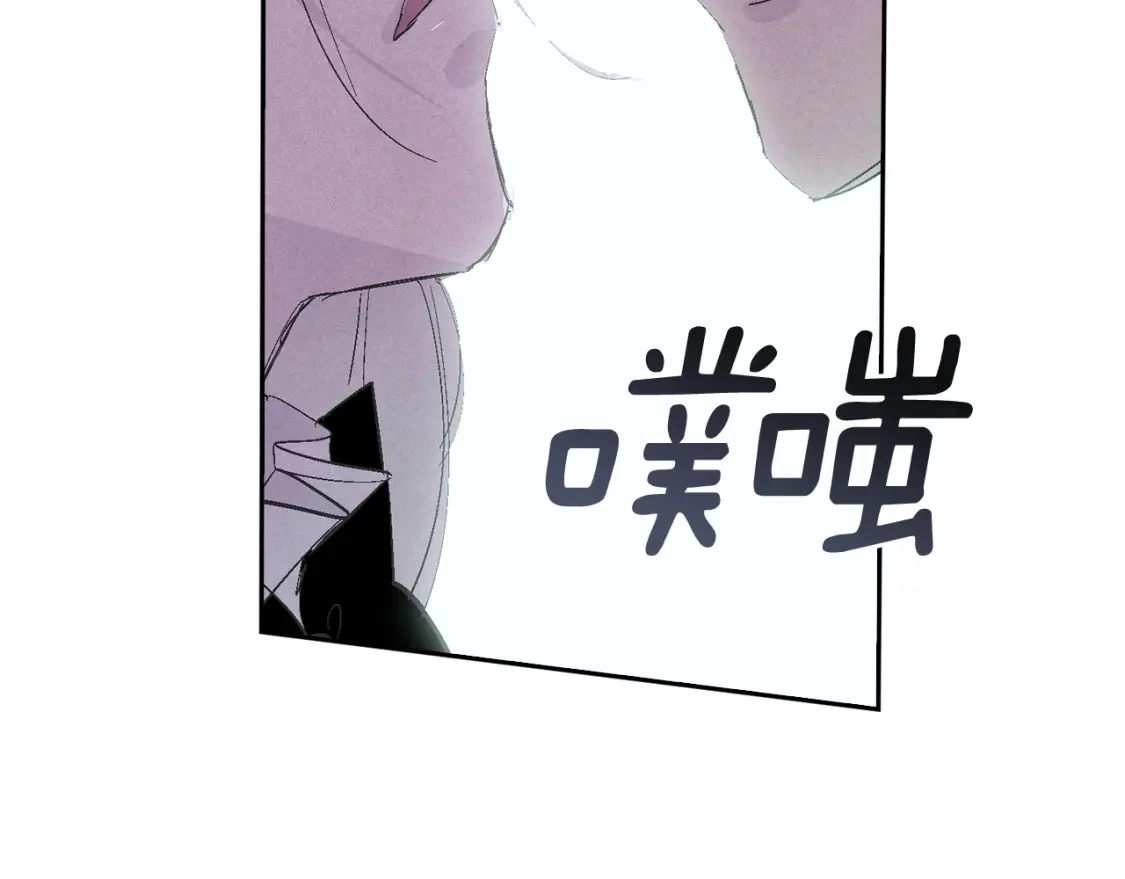 第70话 回首往事174