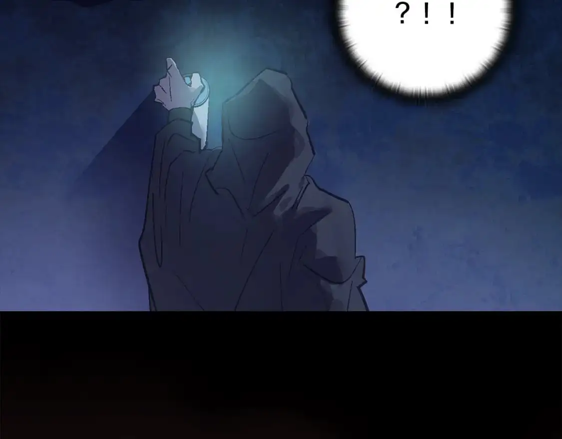 第75话 离开阿弗雷卡105