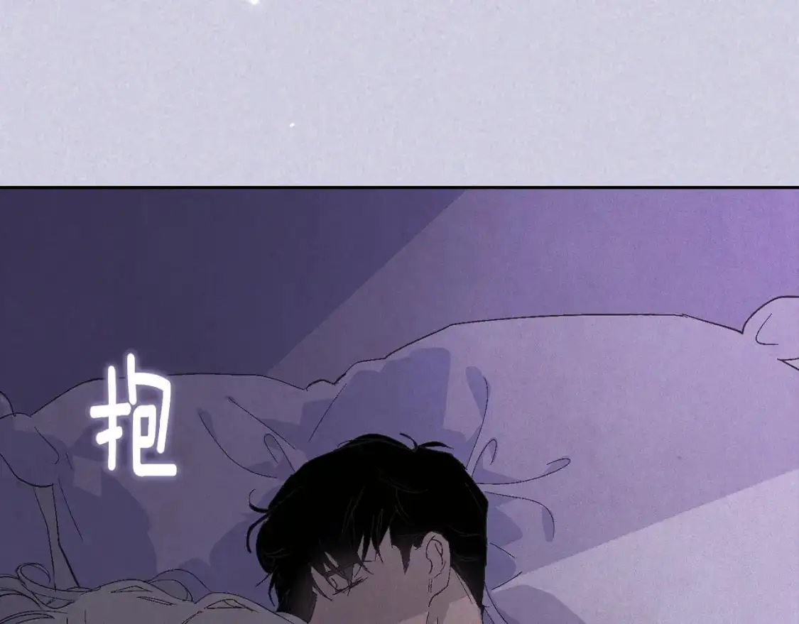 第65话 血液的秘密107