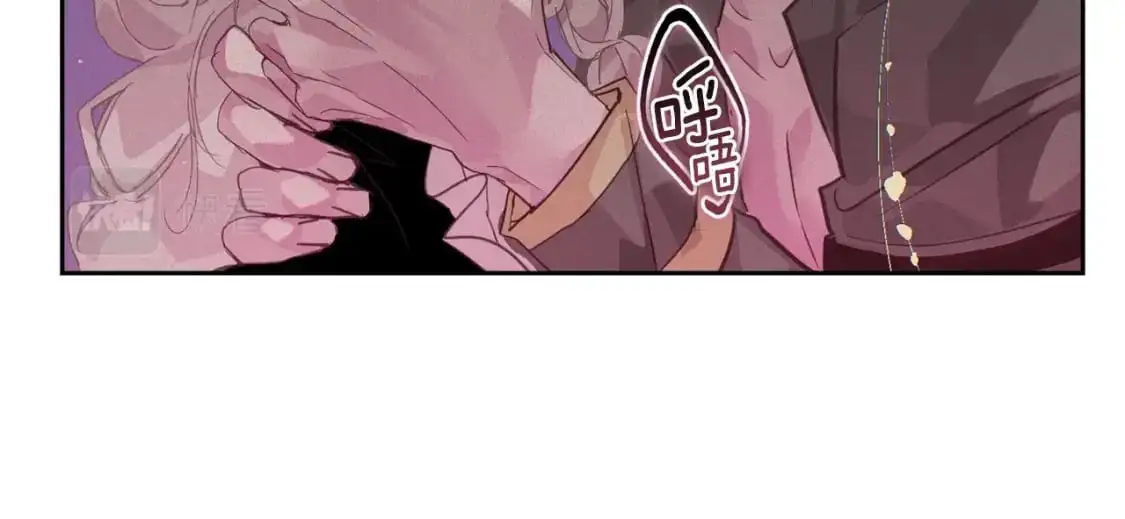 第34话 告白84