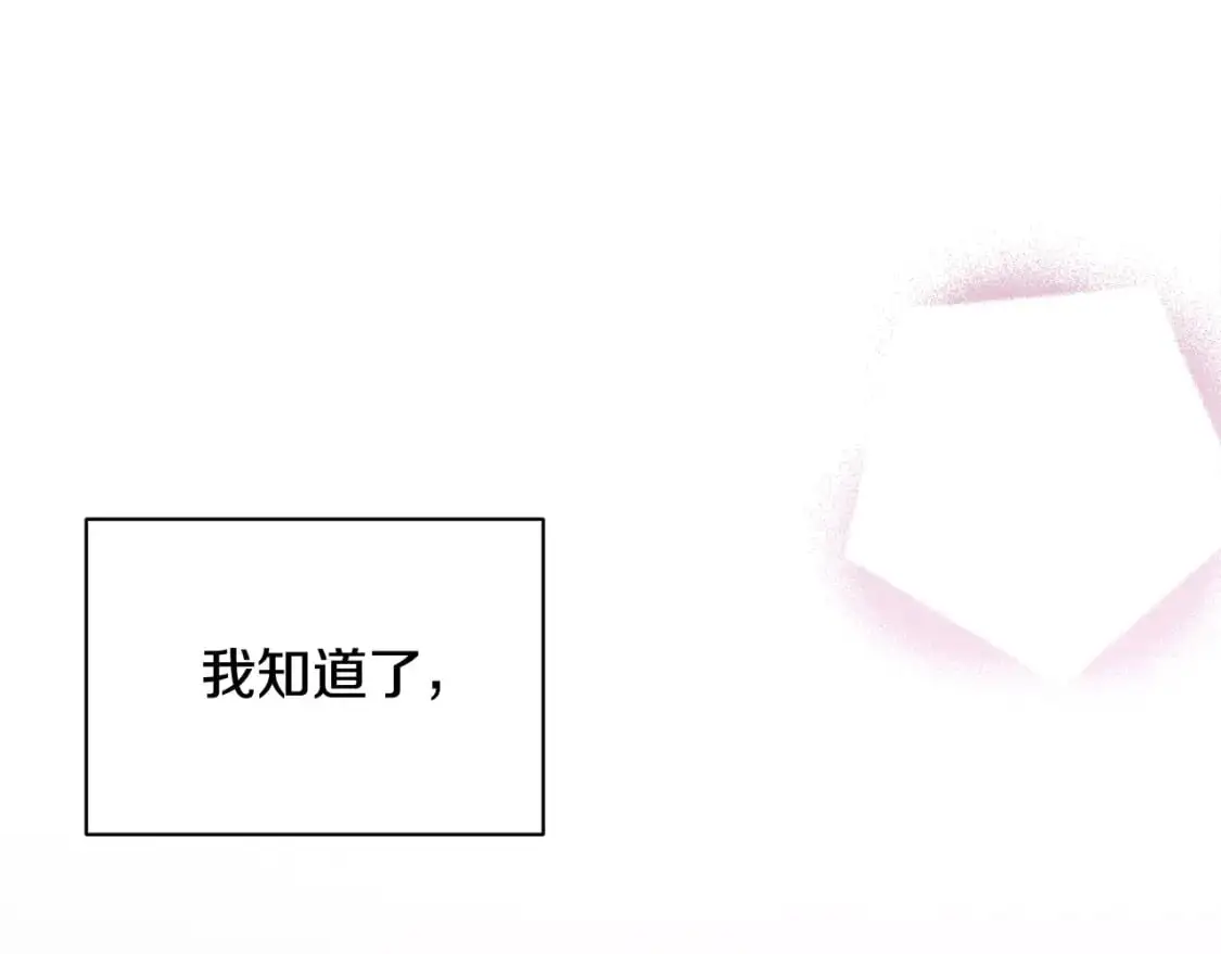 第34话 告白87