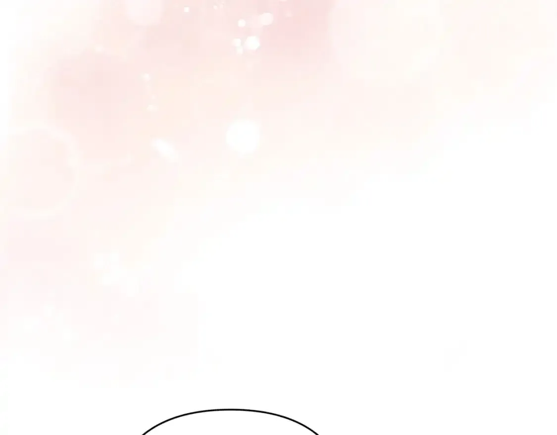 第91话 请抱紧我99