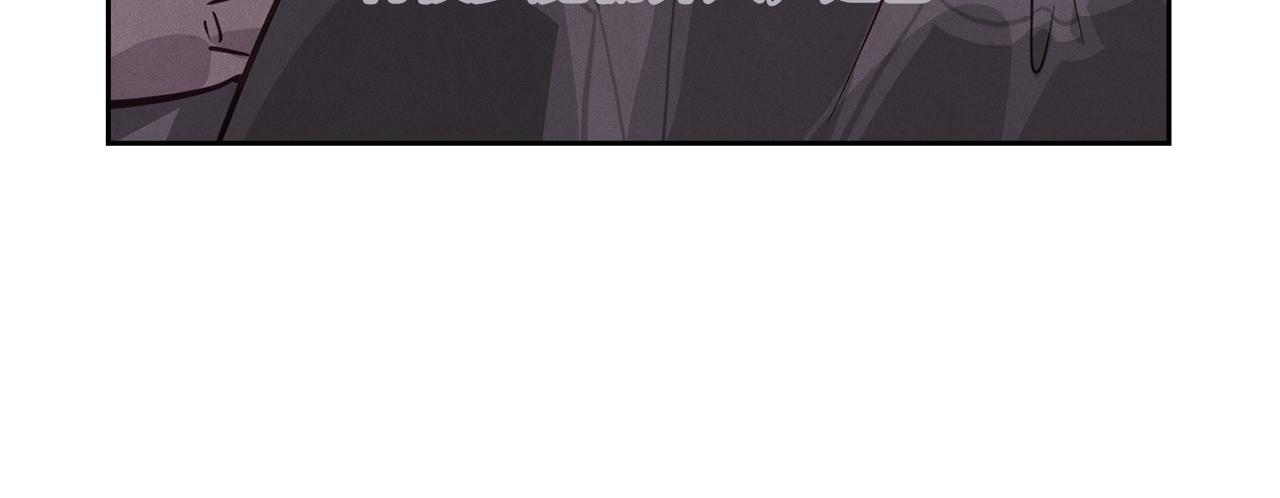 第43话 破解暗示78