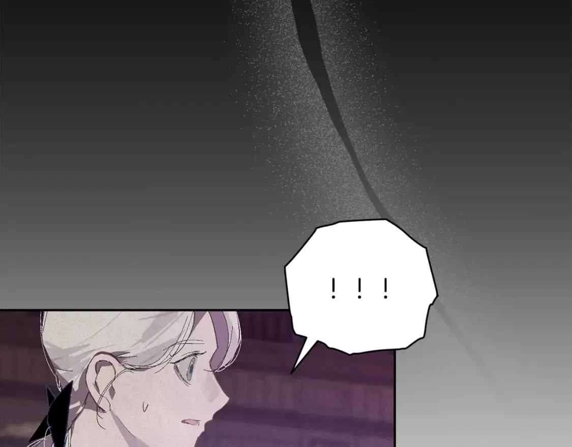 第90话 圣人的觉悟73