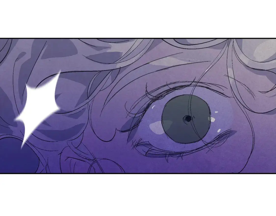 第65话 血液的秘密99