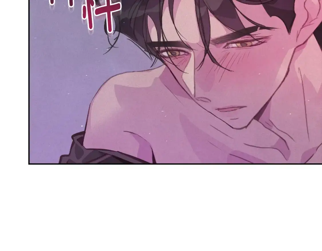 第34话 告白116