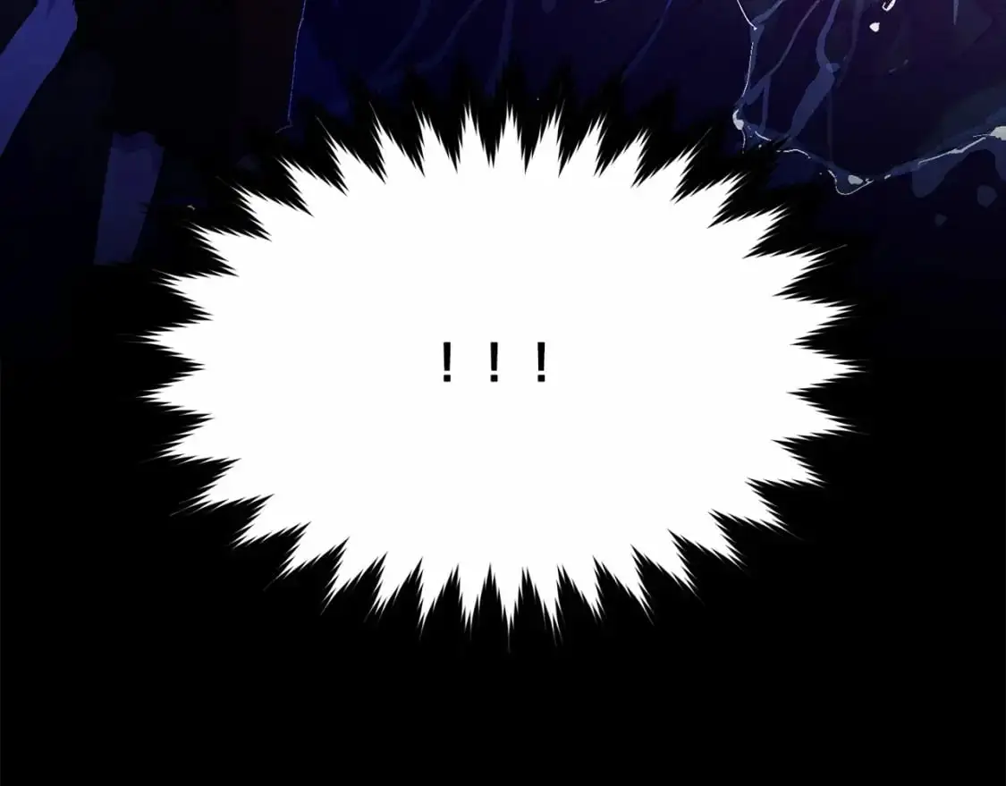 第55话 傲慢的选择162
