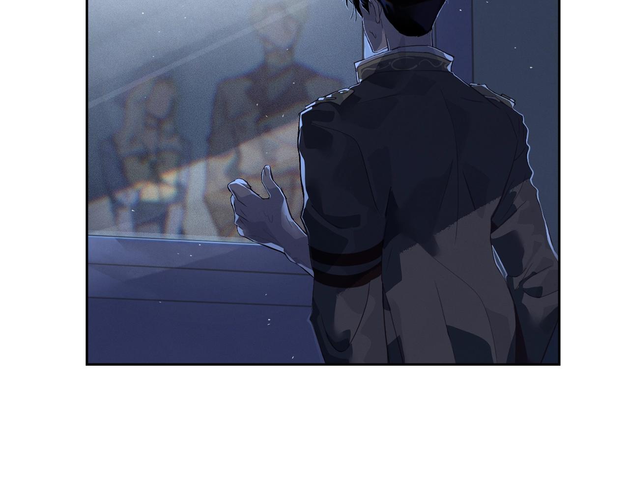 第19话 伤痕累累的英雄16