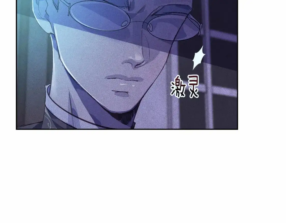第53话 失踪117