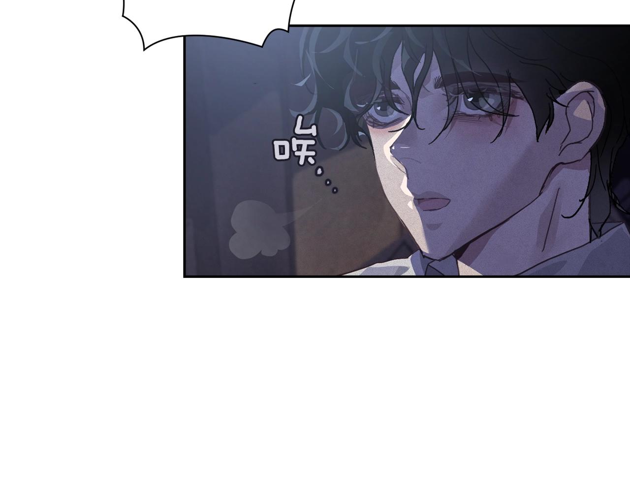 第21话 保护她55