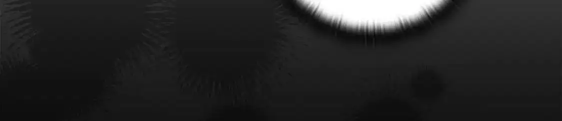 第80话 我的救世主70