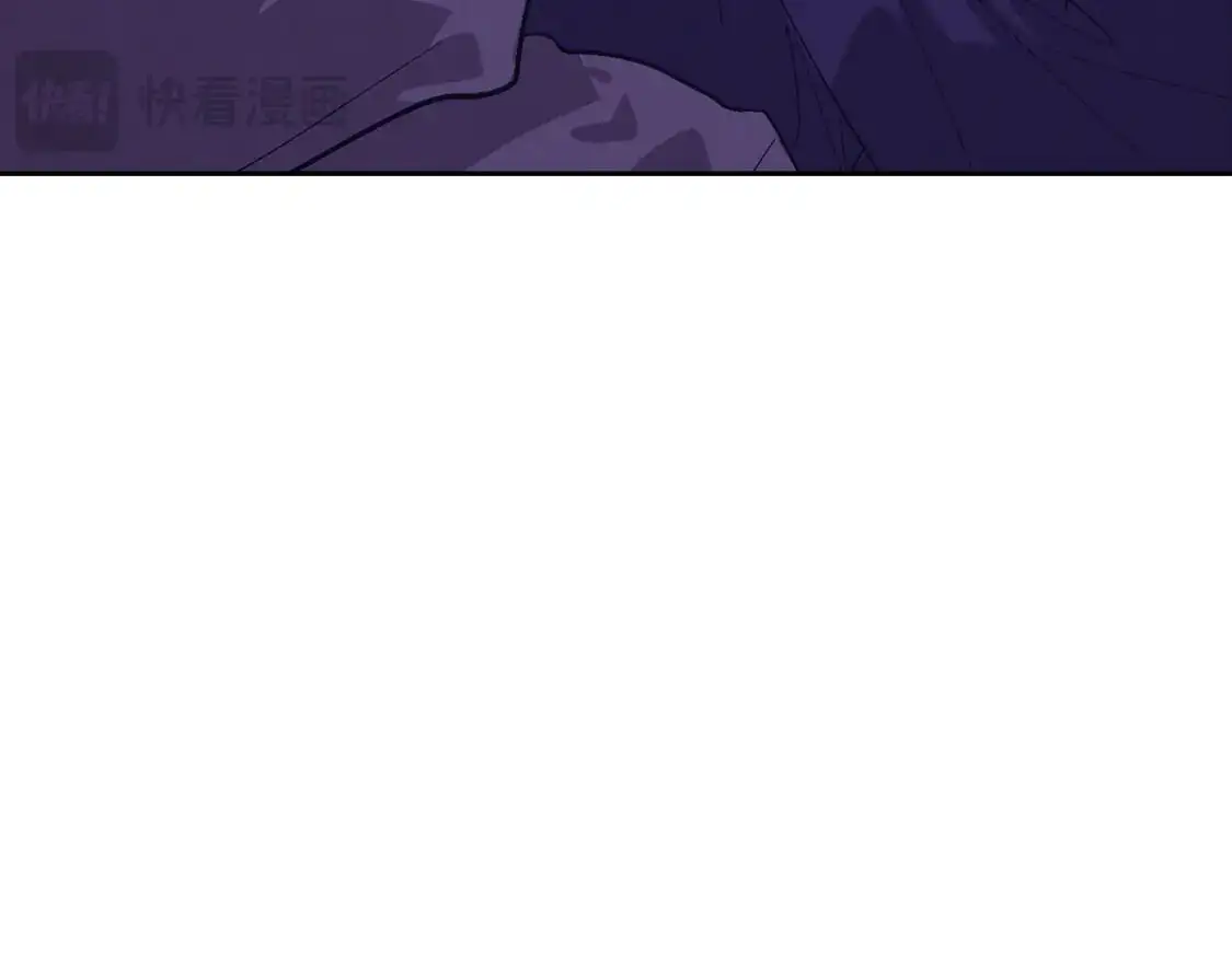 第83话 莫格城的女主人60