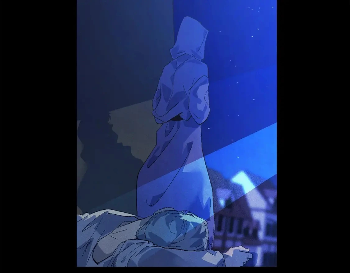 第54话 贝尼的过去172