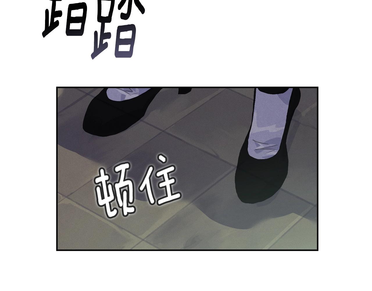 第45话 主人回来了151