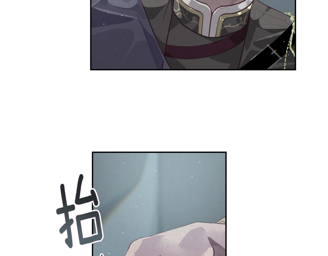 第14话 有效的方法23