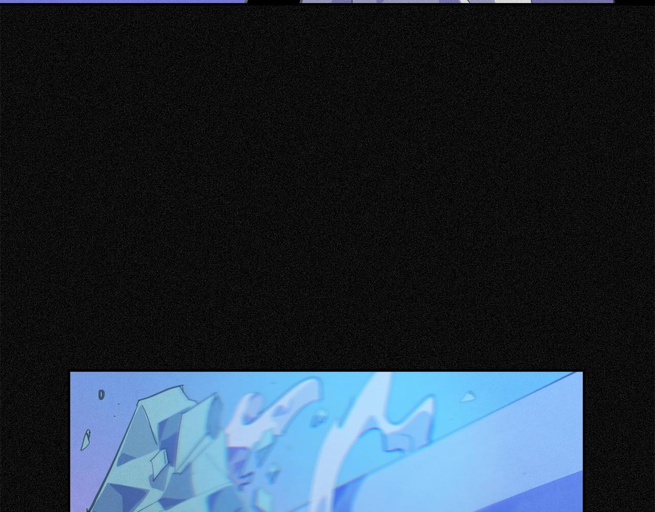 第43话 破解暗示141