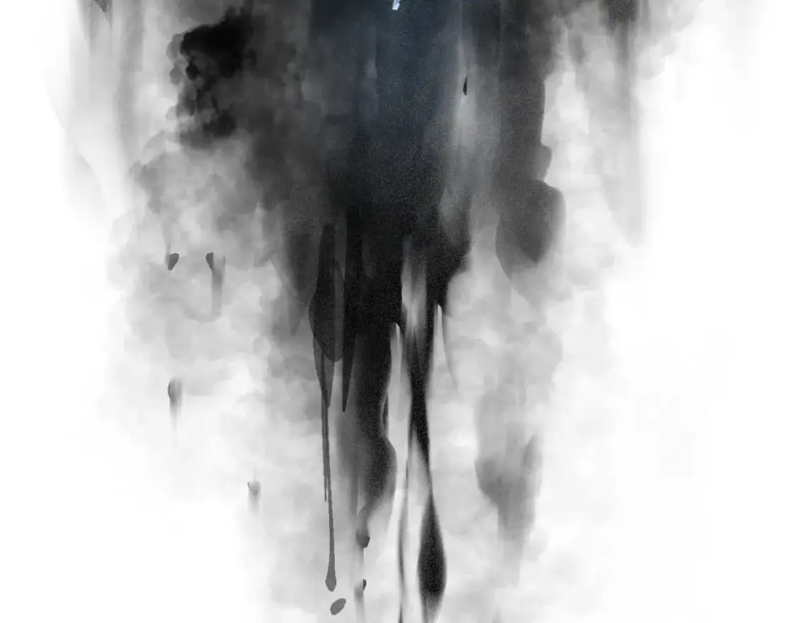 第一季完结篇 去见大神官110