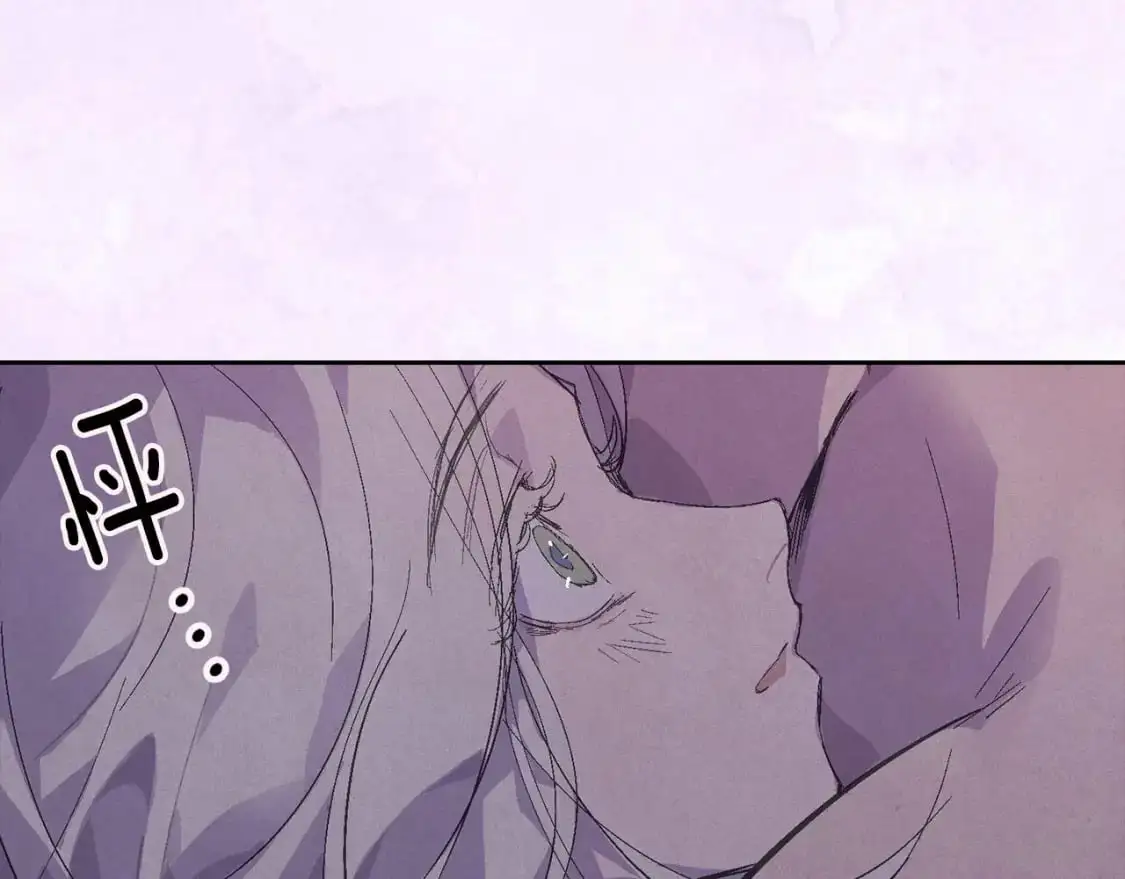 第60话 不被祝福的孩子165