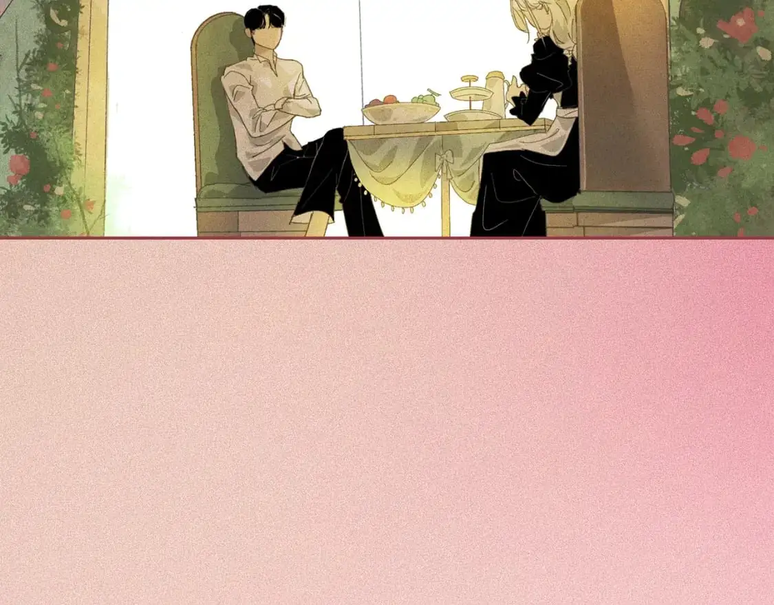 第47话 现在超幸福！54