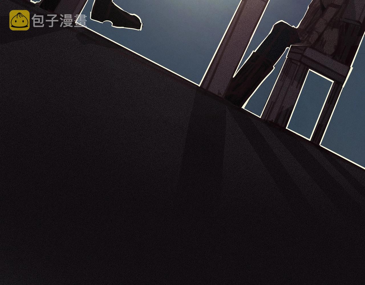 第39话 来我办公室68