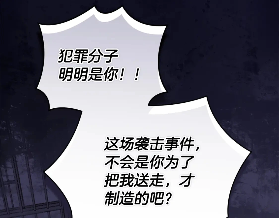 第73话 袭击事件的缘由127
