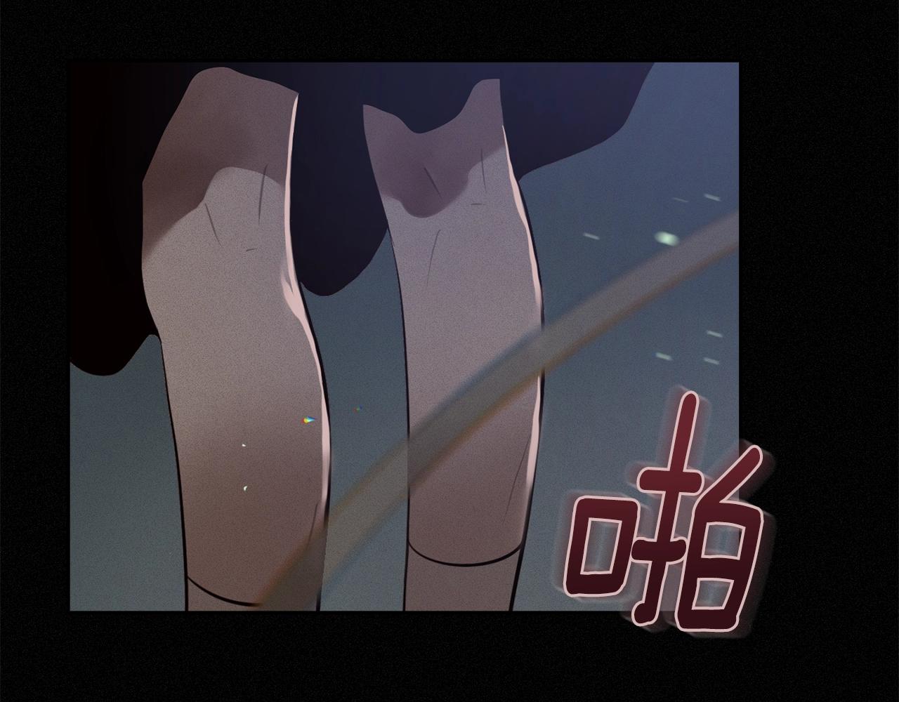 第12话 证明能力7