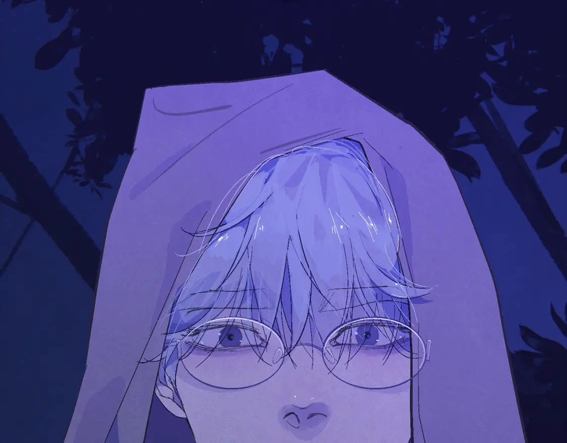 第65话 血液的秘密120