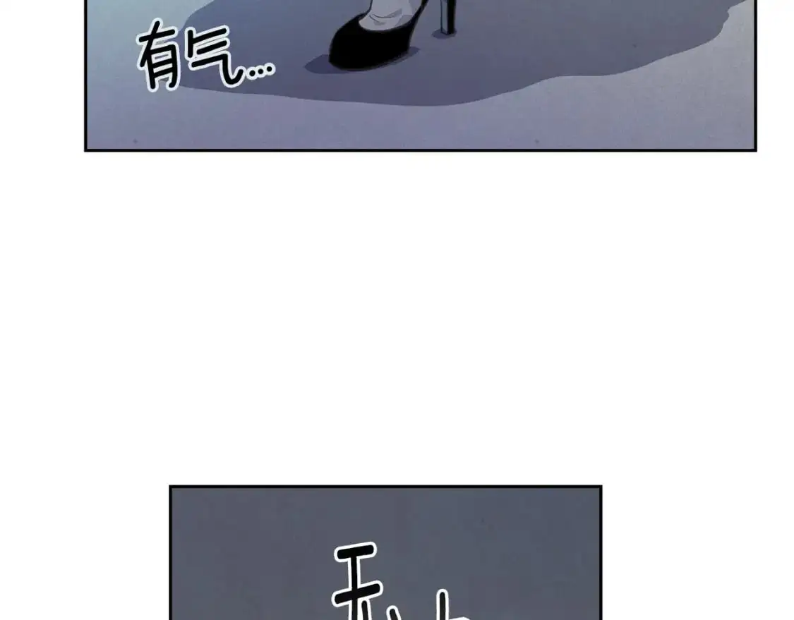 第33话 思念130